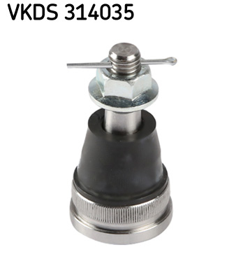 Giunto di supporto / guida - VKDS 314035 SKF